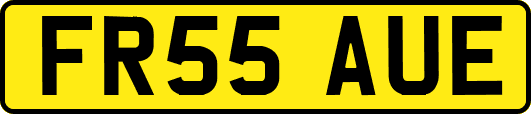 FR55AUE