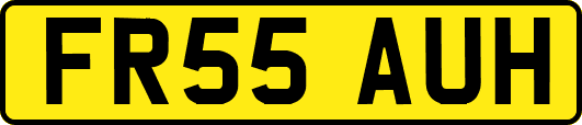 FR55AUH