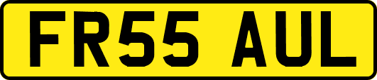 FR55AUL