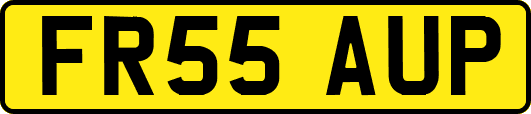 FR55AUP
