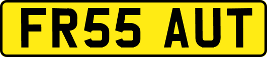 FR55AUT