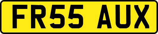 FR55AUX