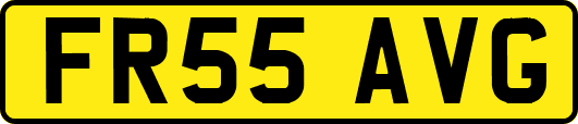 FR55AVG