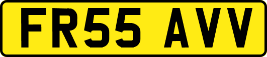 FR55AVV