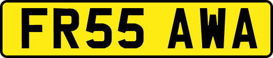 FR55AWA