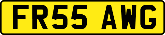 FR55AWG
