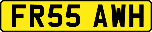 FR55AWH