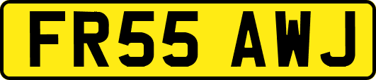 FR55AWJ