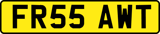 FR55AWT