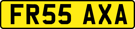FR55AXA