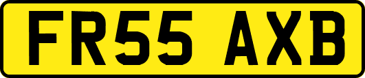 FR55AXB