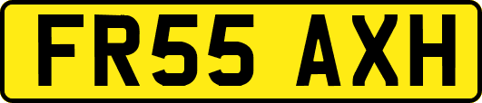 FR55AXH