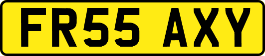 FR55AXY