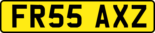 FR55AXZ