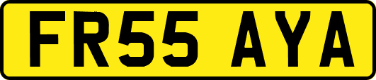 FR55AYA