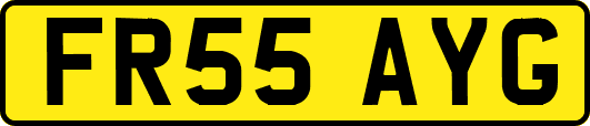 FR55AYG