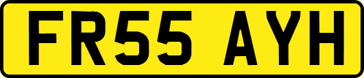 FR55AYH