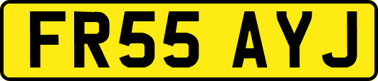 FR55AYJ