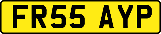 FR55AYP