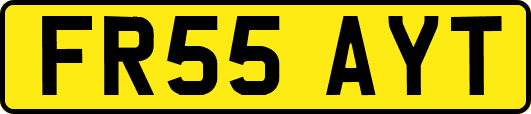 FR55AYT