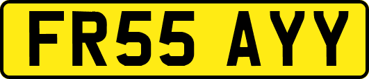 FR55AYY
