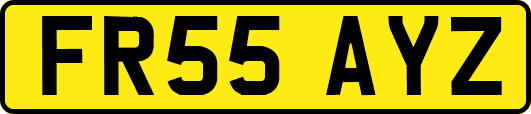 FR55AYZ