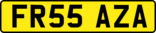 FR55AZA
