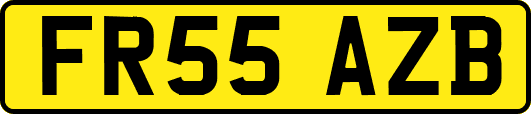 FR55AZB