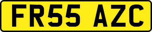FR55AZC