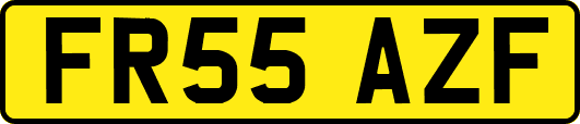 FR55AZF