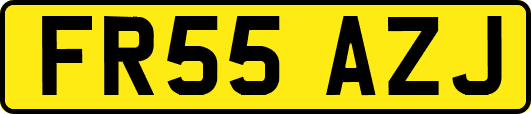 FR55AZJ