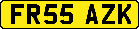 FR55AZK