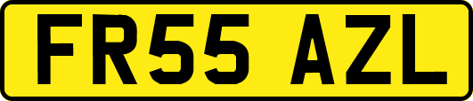 FR55AZL