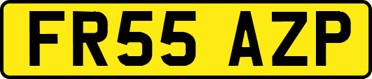 FR55AZP
