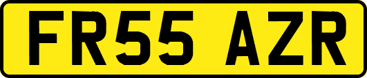 FR55AZR