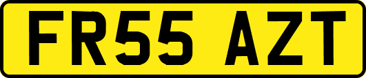 FR55AZT