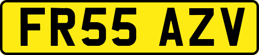 FR55AZV