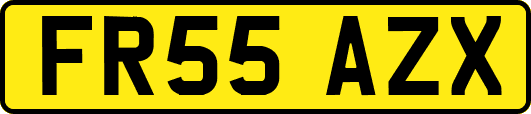 FR55AZX