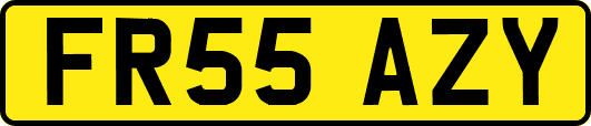 FR55AZY