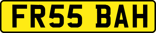 FR55BAH