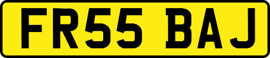 FR55BAJ