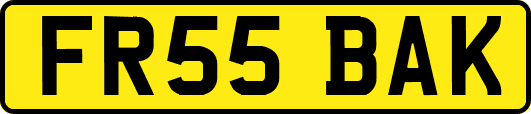 FR55BAK