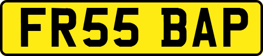FR55BAP