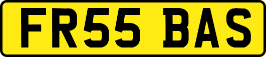FR55BAS