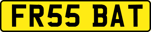 FR55BAT