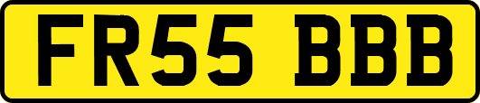 FR55BBB