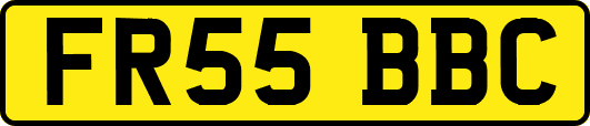 FR55BBC