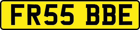 FR55BBE