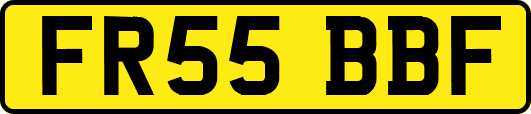 FR55BBF