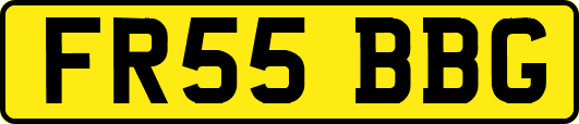 FR55BBG